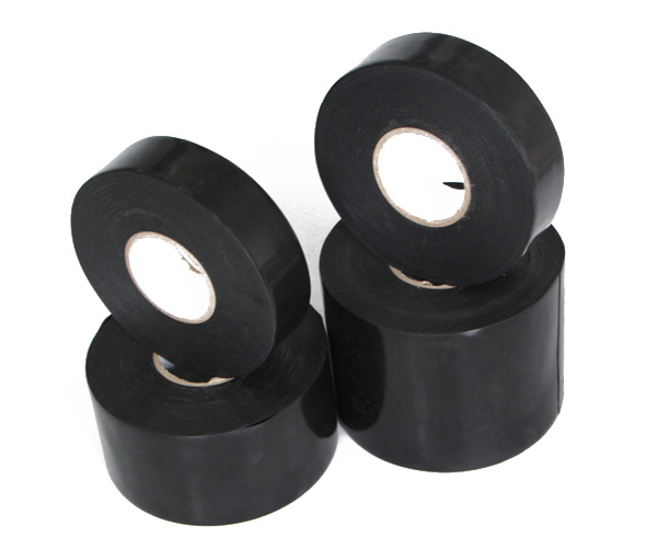 T300 PE Joint Coating Tape