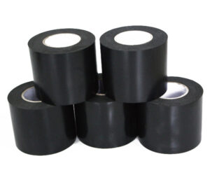 T100 PE Inner Anti-Corrosion Tape