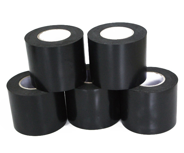 T100 PE Inner Anti-Corrosion Tape