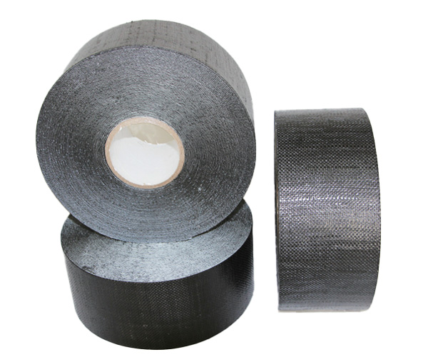 T500 Polypropylene Fiber Anti-Corrosion Tape