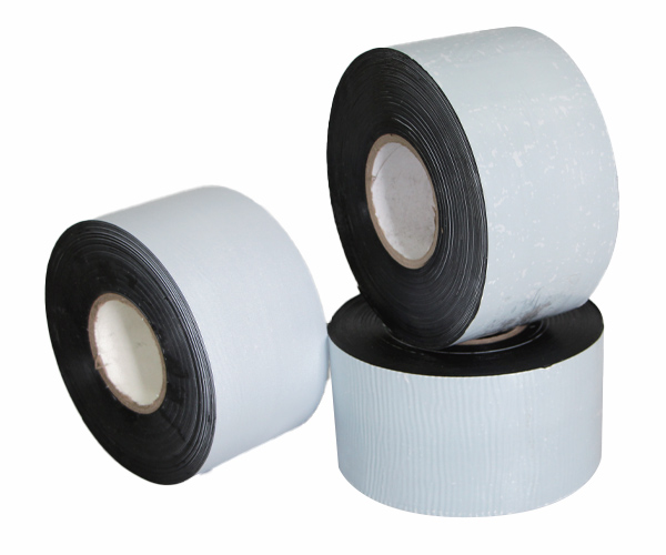 asphalt adhesive tape