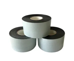 Polyethylene Waterproof Tape