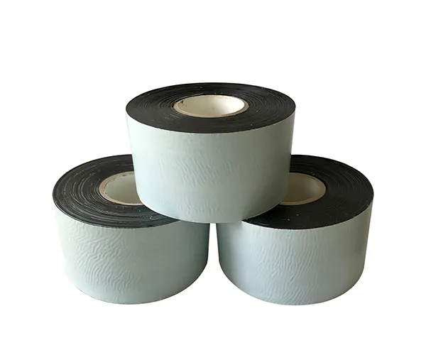 Polyethylene Waterproof Tape