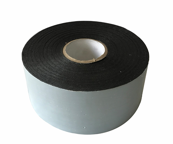 polypropylene tape