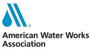 AWWA C214