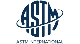 ASTM