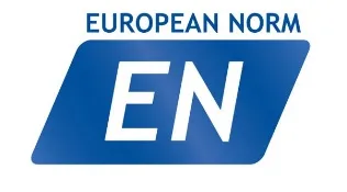 EN 12068