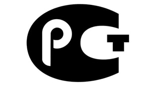 GOST P 51164