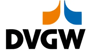 DVGW