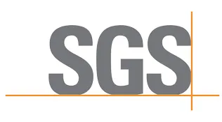 SGS