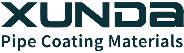 Jining Xunda Pipeline Anti-corrosion Materials Co., Ltd.